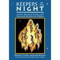 Keeper of the Night: Native American Stories and Nocturnal Activities for Children - Paperback