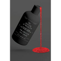 The House of Beauty: Lessons from the Image Industry - Hardcover