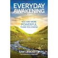 Everyday Awakening - Paperback