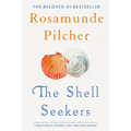 The Shell Seekers - Paperback