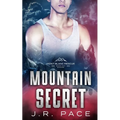 Mountain Secret - Paperback