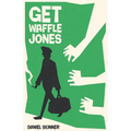 Get Waffle Jones - Paperback