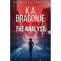 The Analyst - Paperback