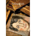 Pulling Nails - Paperback