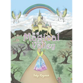 In a Magical Valley - Hardcover