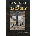 Beneath the Gaza Sky - Paperback