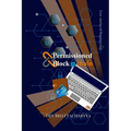 Permissioned Blockchain: User Stories to Engineering - Paperback