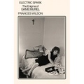 Electric Spark: The Enigma of Dame Muriel - Hardcover