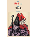 The Red and the Black - Hardcover
