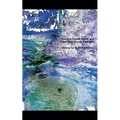 Tattered Yellow Knots and Other Significant Variances - Paperback