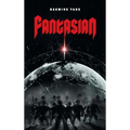 Fantasian - Hardcover