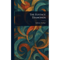 The Eustace Diamonds - Hardcover