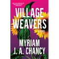 Village Weavers - Paperback