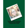 What I Did to Make Money on Fiverr From Day One - Paperback