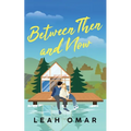 Between Then and Now - Paperback