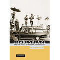 Shakespeare and the Force of Modern Performance - Hardcover