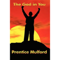 The God in You - Paperback