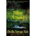 On the Savage Side - Paperback