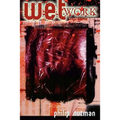 Wetwork - Revised Edition - Paperback