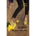 Sammy: Women Troubles: Book 2 of the Sammy Series - Paperback