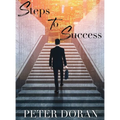 Steps To Success - Hardcover