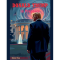 Donald Trump in Prophecy - Paperback