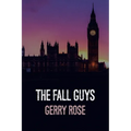 The Fall Guys (Revised Edition) - Paperback