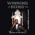 Winning At Being You: Seated In Your Rightful Place - Paperback