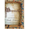 Watermark - Paperback