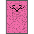 Phucked Up Philosophy: A Black Thought - Paperback