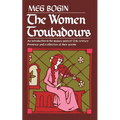 The Women Troubadours - Paperback