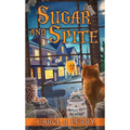 Sugar and Spite - Mass Market Paperbound