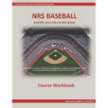 NRS Baseball: and the New Rules of the Game - Paperback