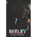 Seeley - Paperback