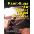Ramblings of a Dexter Street Doodler - Paperback