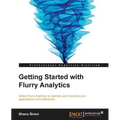 Getting Started with Flurry Analytics - Paperback