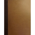 Fencing or the Science of Arms: Illustrated Edition - Hardcover
