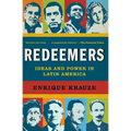 Redeemers - Paperback