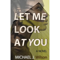 Let Me Look at You - Paperback