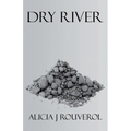 Dry River - Paperback