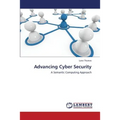 Advancing Cyber Security - Paperback