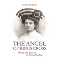 'The Angel of Kings Cross': The Life and Times of Dr Fanny Reading - Paperback