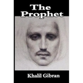 The Prophet - Paperback