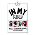 In My Mind - Paperback