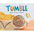 Tumble - Hardcover