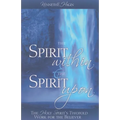The Spirit Within & the Spirit Upon: The Holy Spirit's Twofold Work for the Believer - Paperback