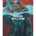 Didier William: Nou Kite Tout Sa Dèyè - Hardcover