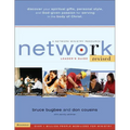 Network Leader's Guide: The Right People, in the Right Places, for the Right Reasons, at the Right Time - Paperback