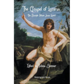 The Gospel of Lazarus (The Disciple Whom Jesus Loved) - Paperback