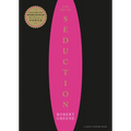 The Art of Seduction - Hardcover